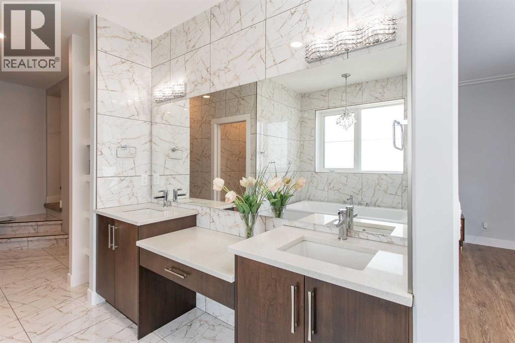 11 Tenhove Street, Red Deer, Alberta  T4P 0L1 - Photo 35 - A2267265