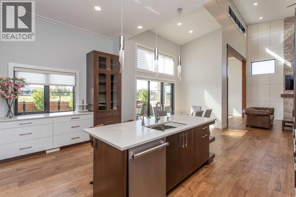 11 Tenhove Street, Red Deer, Alberta  T4P 0L1 - Photo 11 - A2267265