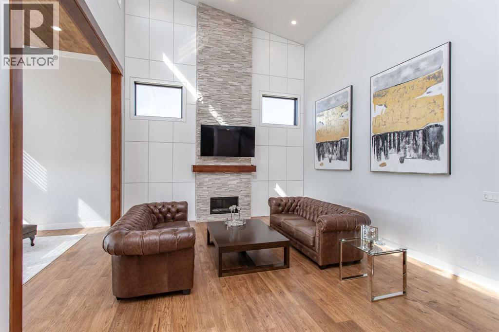 11 Tenhove Street, Red Deer, Alberta  T4P 0L1 - Photo 25 - A2267265