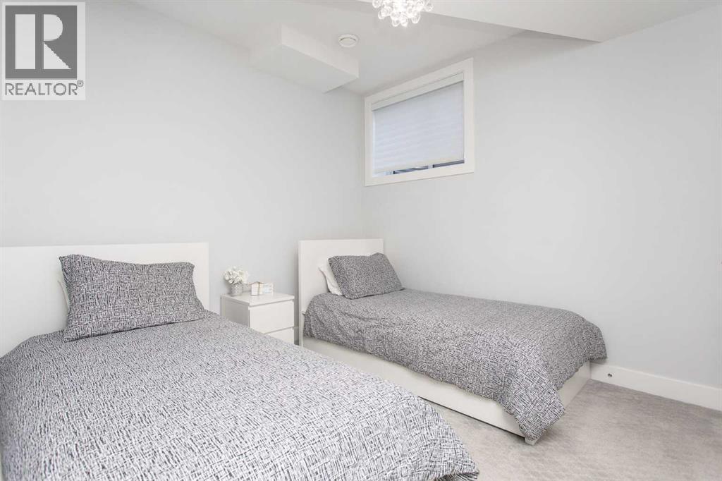 11 Tenhove Street, Red Deer, Alberta  T4P 0L1 - Photo 39 - A2267265