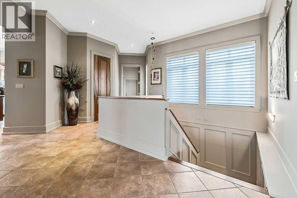 224035 318 Avenue W, Rural Foothills County, Alberta  T0L 1K0 - Photo 20 - A2207297