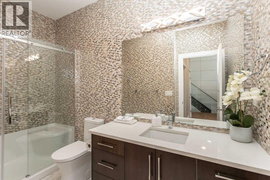 11 Tenhove Street, Red Deer, Alberta  T4P 0L1 - Photo 42 - A2267265