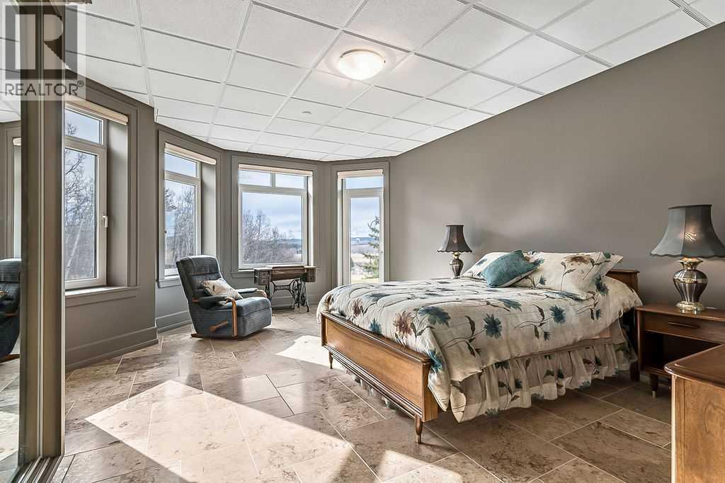 224035 318 Avenue W, Rural Foothills County, Alberta  T0L 1K0 - Photo 25 - A2207297