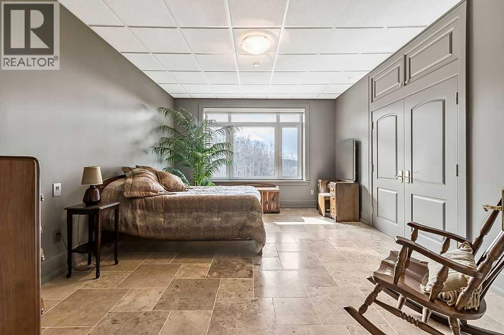 224035 318 Avenue W, Rural Foothills County, Alberta  T0L 1K0 - Photo 24 - A2207297