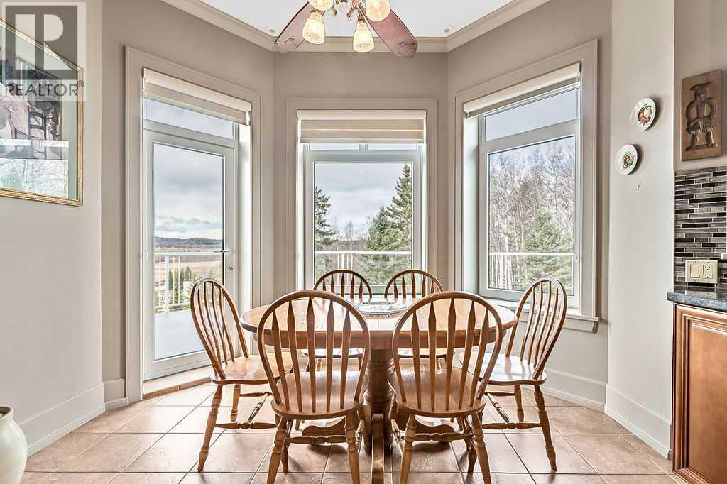 224035 318 Avenue W, Rural Foothills County, Alberta  T0L 1K0 - Photo 12 - A2207297