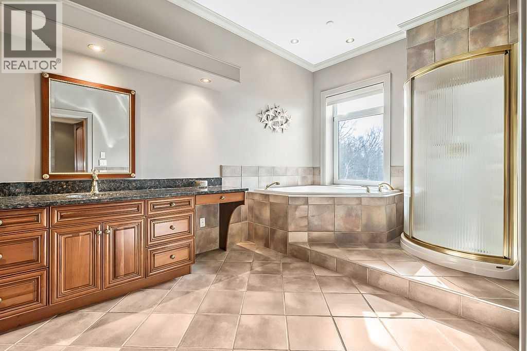 224035 318 Avenue W, Rural Foothills County, Alberta  T0L 1K0 - Photo 18 - A2207297