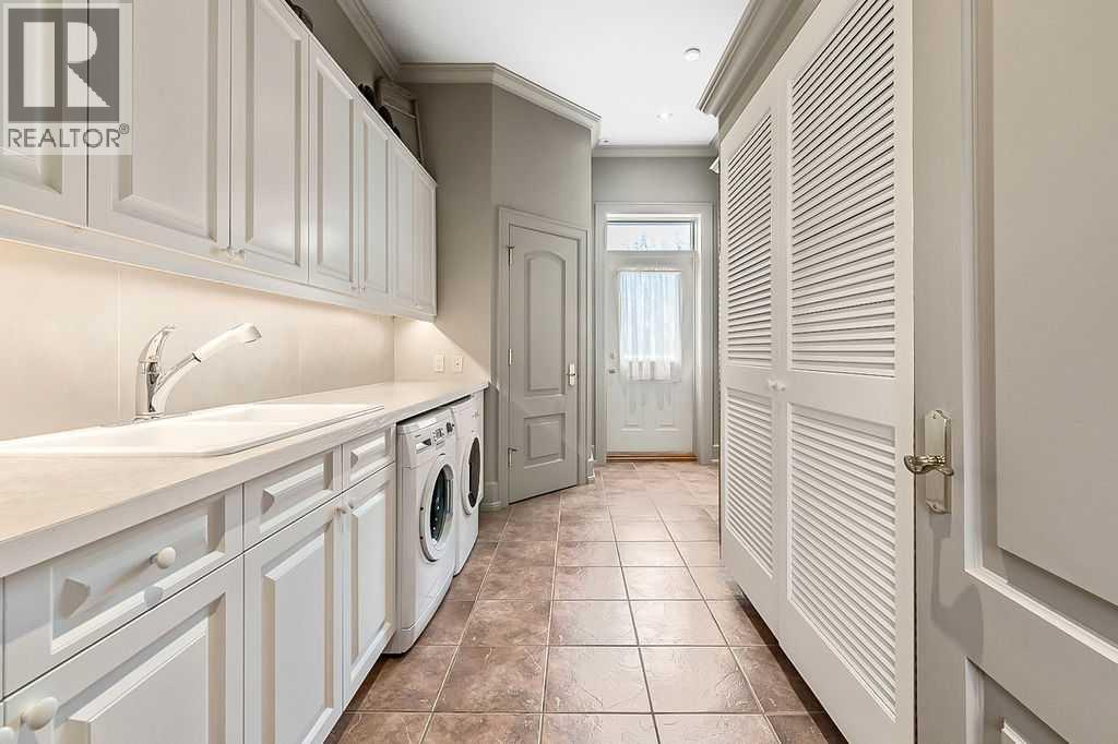 224035 318 Avenue W, Rural Foothills County, Alberta  T0L 1K0 - Photo 19 - A2207297