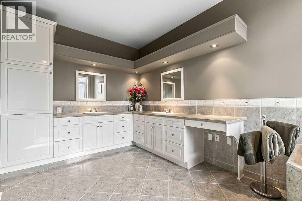 224035 318 Avenue W, Rural Foothills County, Alberta  T0L 1K0 - Photo 27 - A2207297