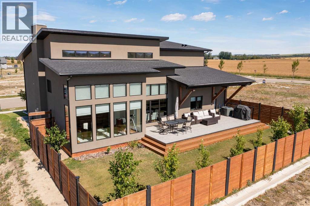 11 Tenhove Street, Red Deer, Alberta  T4P 0L1 - Photo 4 - A2267265