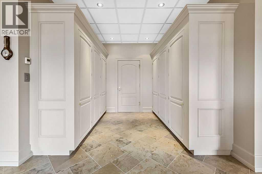 224035 318 Avenue W, Rural Foothills County, Alberta  T0L 1K0 - Photo 29 - A2207297