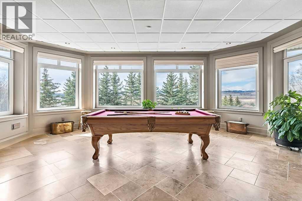 224035 318 Avenue W, Rural Foothills County, Alberta  T0L 1K0 - Photo 23 - A2207297