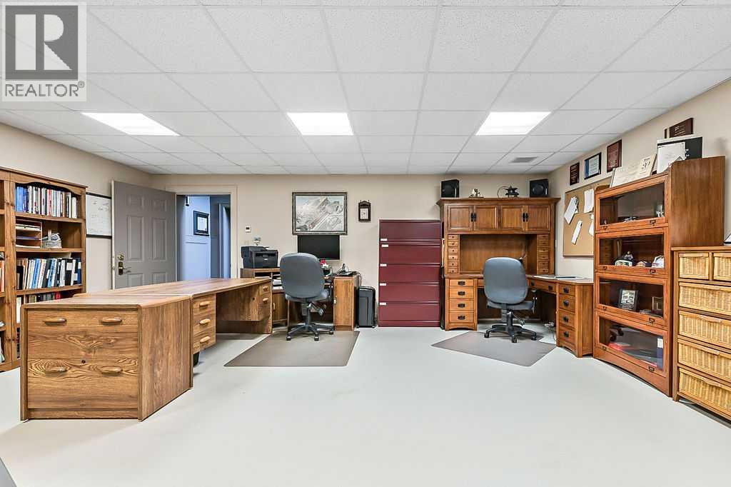 224035 318 Avenue W, Rural Foothills County, Alberta  T0L 1K0 - Photo 31 - A2207297