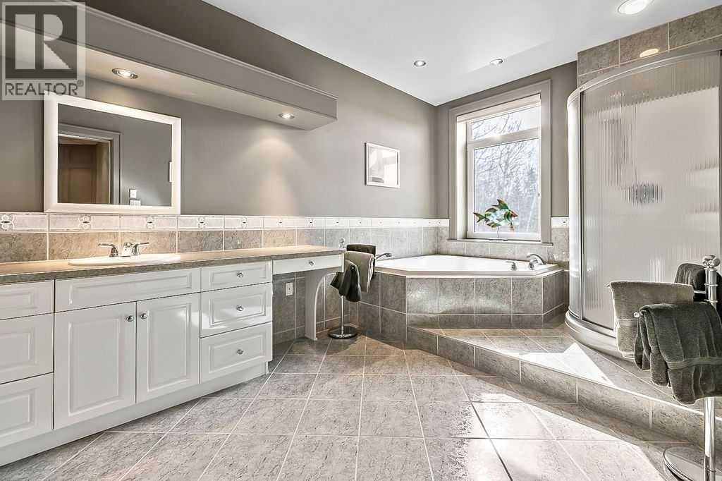 224035 318 Avenue W, Rural Foothills County, Alberta  T0L 1K0 - Photo 28 - A2207297