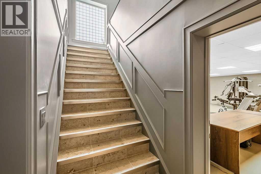 224035 318 Avenue W, Rural Foothills County, Alberta  T0L 1K0 - Photo 33 - A2207297