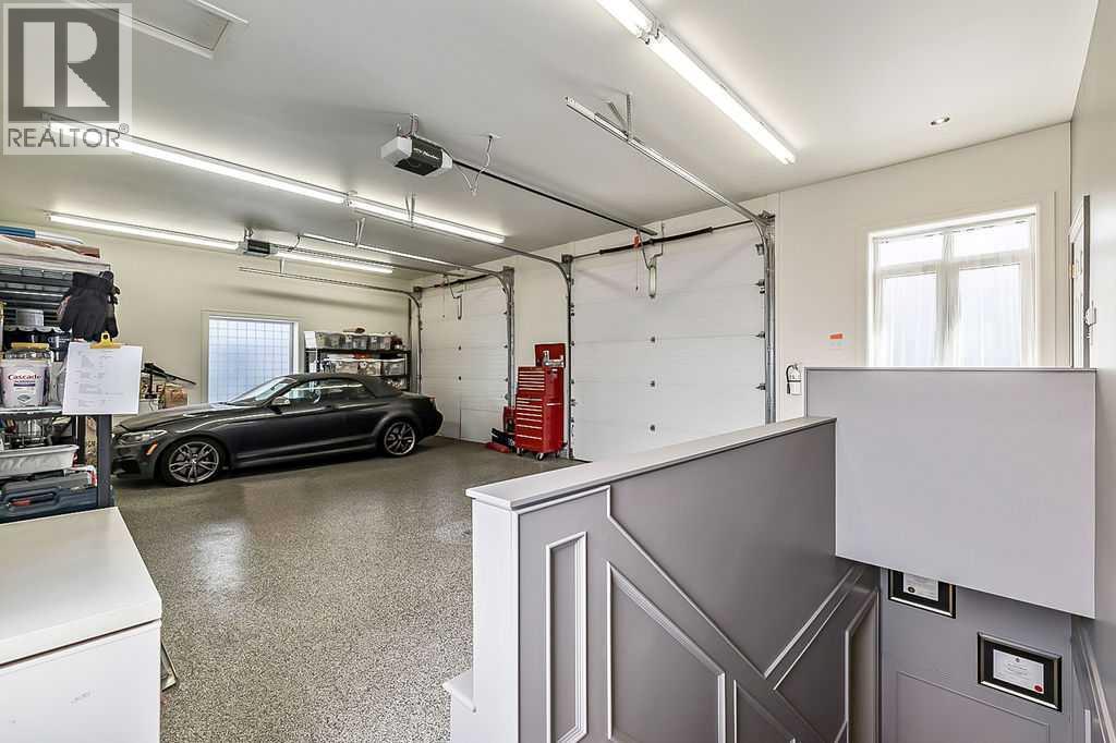 224035 318 Avenue W, Rural Foothills County, Alberta  T0L 1K0 - Photo 34 - A2207297