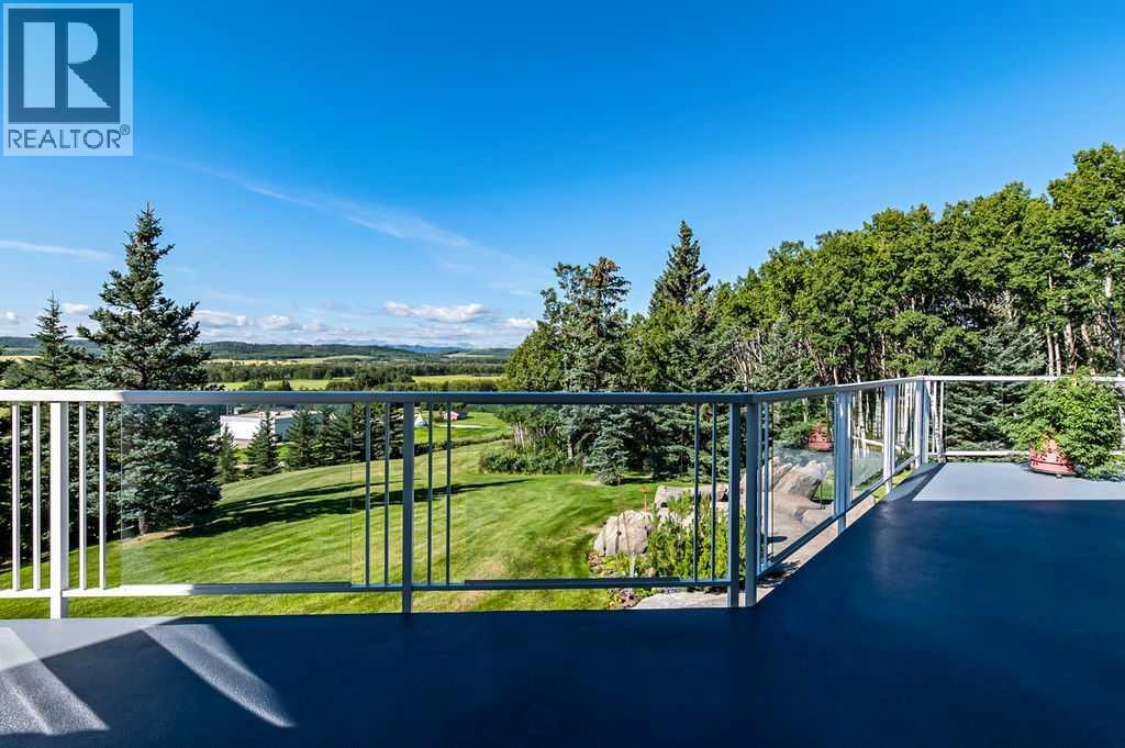 224035 318 Avenue W, Rural Foothills County, Alberta  T0L 1K0 - Photo 38 - A2207297