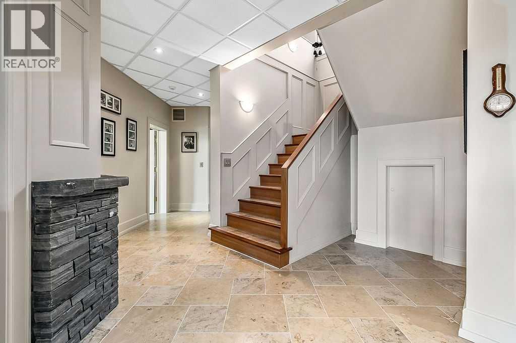 224035 318 Avenue W, Rural Foothills County, Alberta  T0L 1K0 - Photo 21 - A2207297