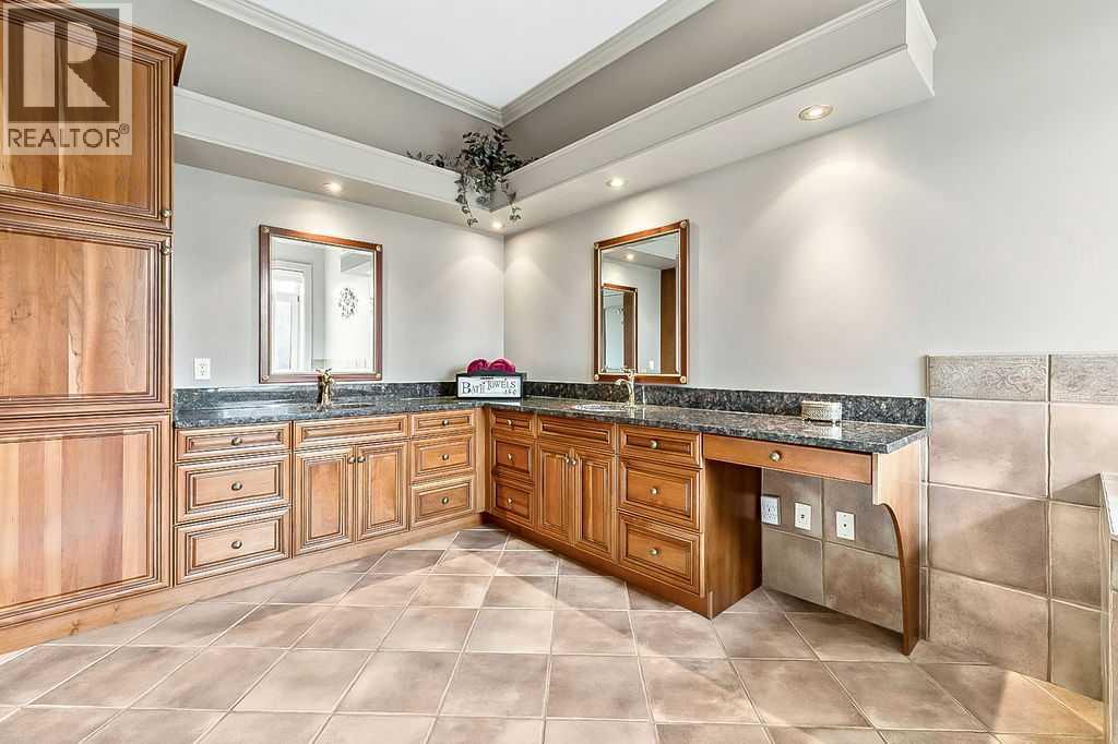 224035 318 Avenue W, Rural Foothills County, Alberta  T0L 1K0 - Photo 17 - A2207297