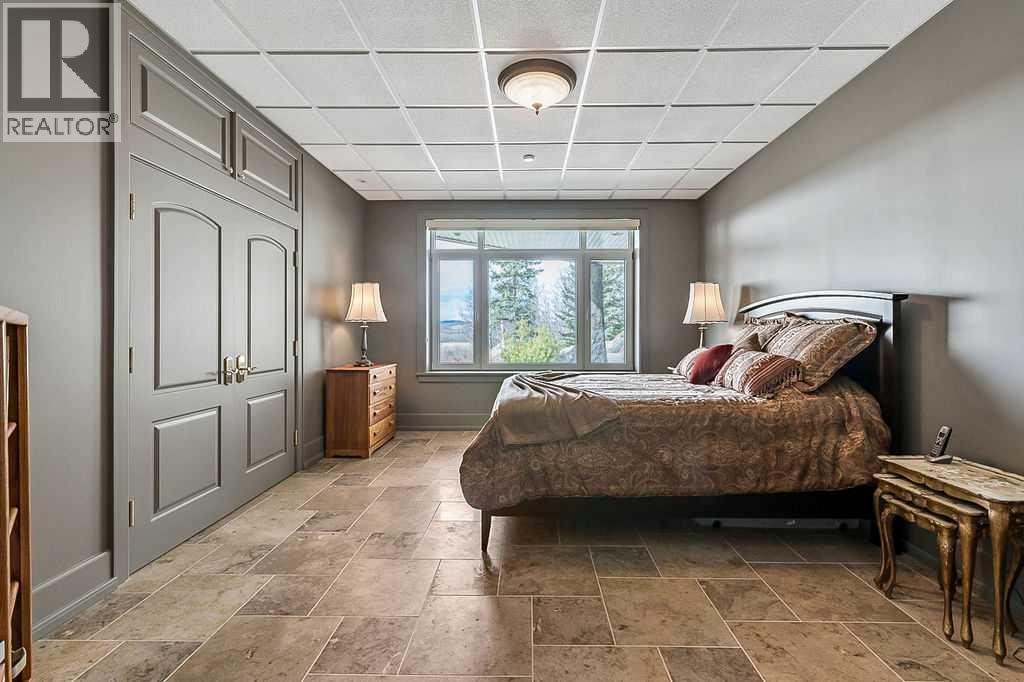 224035 318 Avenue W, Rural Foothills County, Alberta  T0L 1K0 - Photo 26 - A2207297