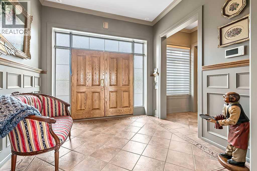 224035 318 Avenue W, Rural Foothills County, Alberta  T0L 1K0 - Photo 5 - A2207297