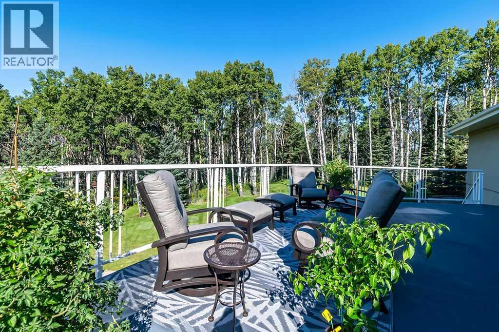 224035 318 Avenue W, Rural Foothills County, Alberta  T0L 1K0 - Photo 36 - A2207297