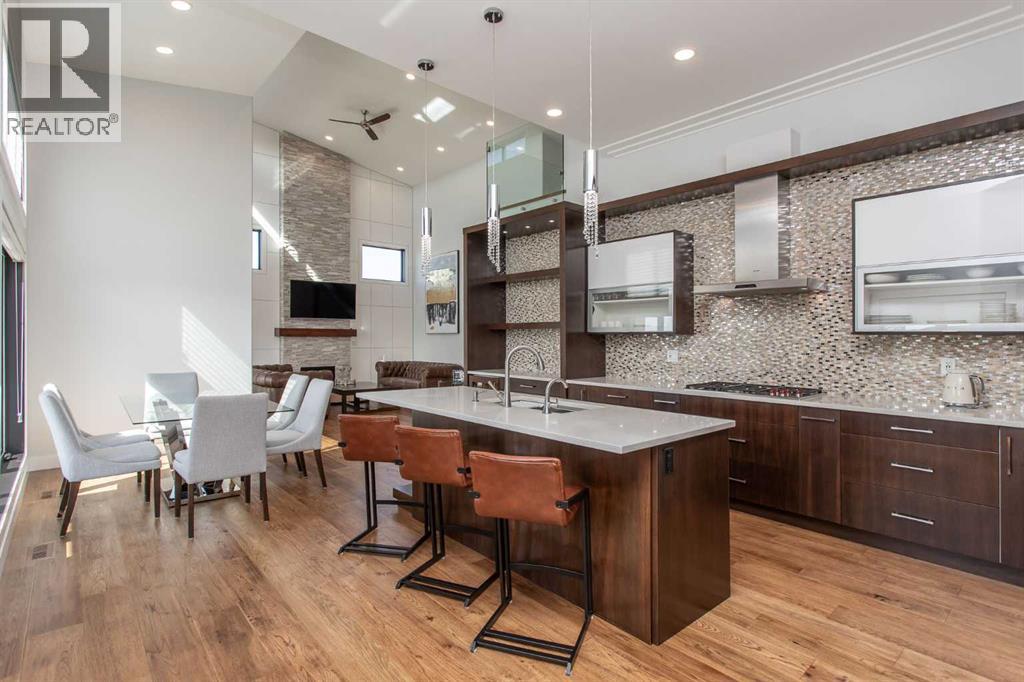 11 Tenhove Street, Red Deer, Alberta  T4P 0L1 - Photo 12 - A2267265