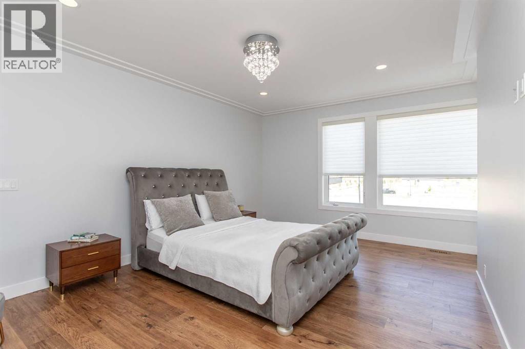 11 Tenhove Street, Red Deer, Alberta  T4P 0L1 - Photo 33 - A2267265