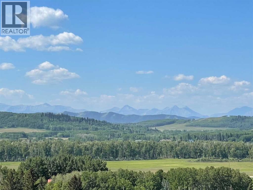 224035 318 Avenue W, Rural Foothills County, Alberta  T0L 1K0 - Photo 44 - A2207297