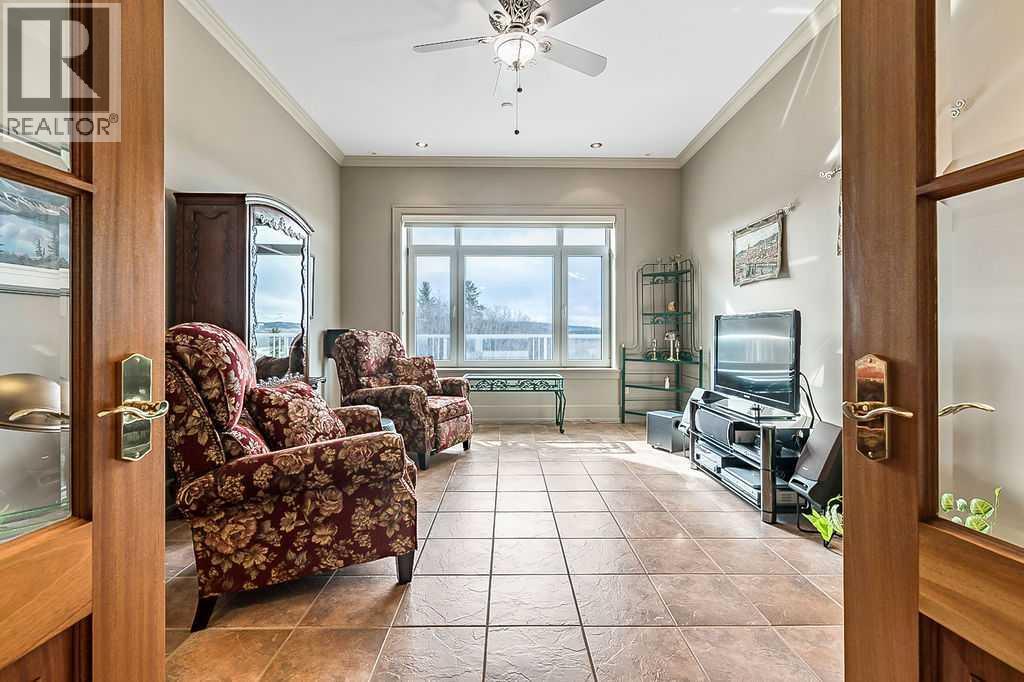 224035 318 Avenue W, Rural Foothills County, Alberta  T0L 1K0 - Photo 15 - A2207297