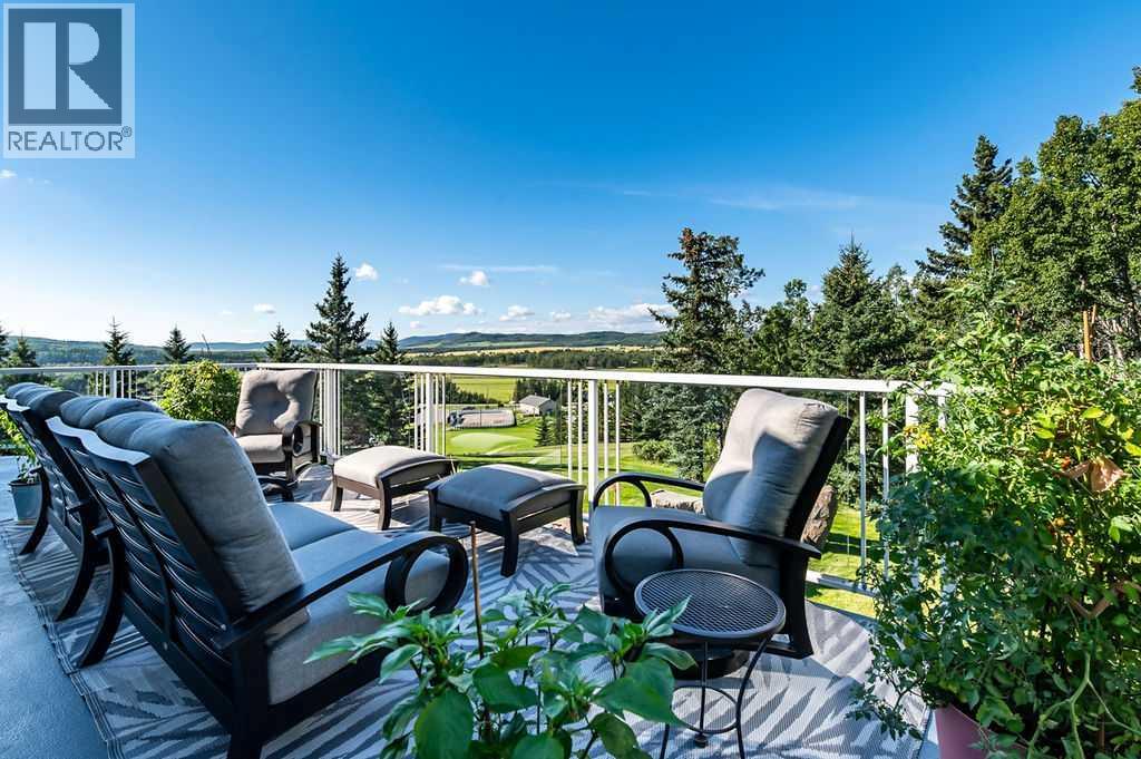 224035 318 Avenue W, Rural Foothills County, Alberta  T0L 1K0 - Photo 37 - A2207297