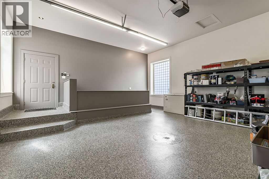 224035 318 Avenue W, Rural Foothills County, Alberta  T0L 1K0 - Photo 35 - A2207297