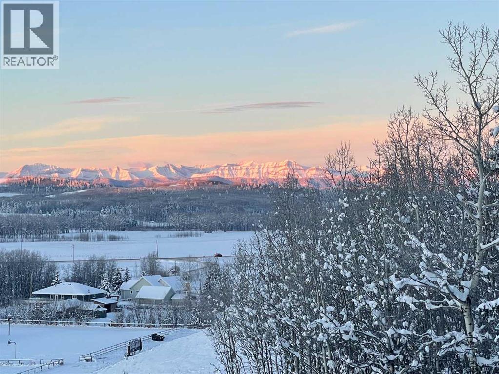 224035 318 Avenue W, Rural Foothills County, Alberta  T0L 1K0 - Photo 45 - A2207297