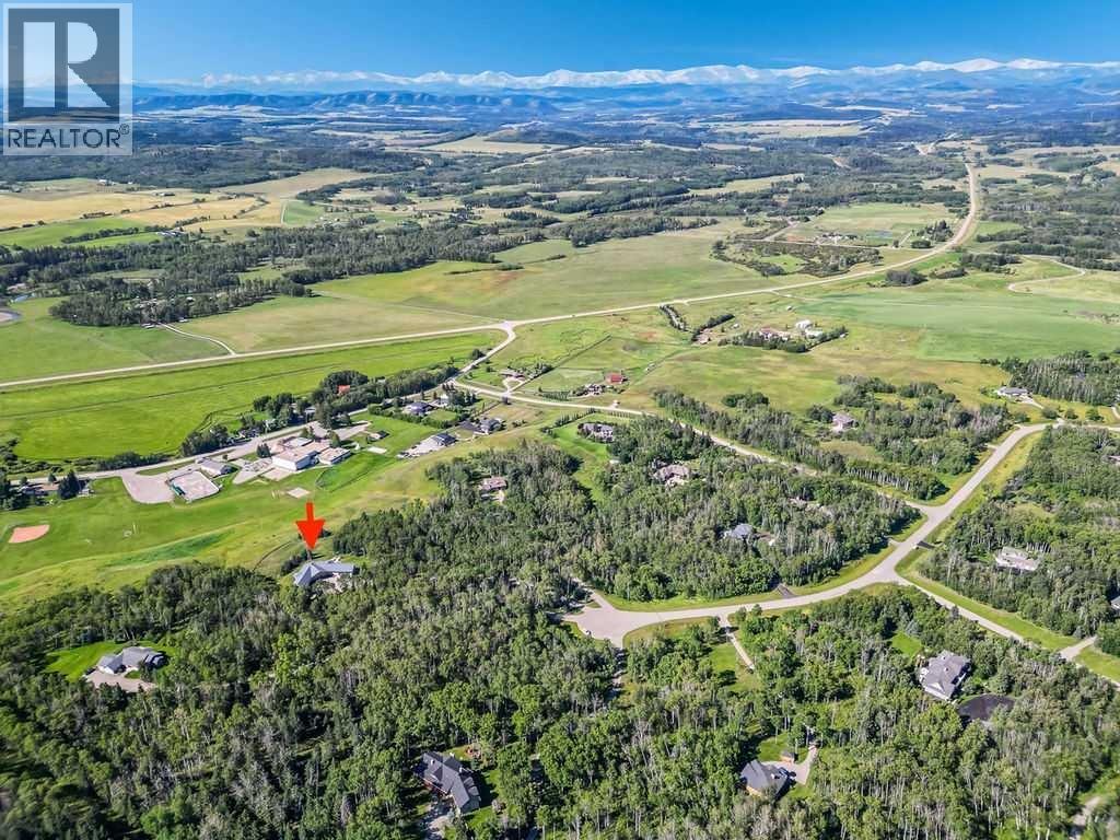 224035 318 Avenue W, Rural Foothills County, Alberta  T0L 1K0 - Photo 43 - A2207297