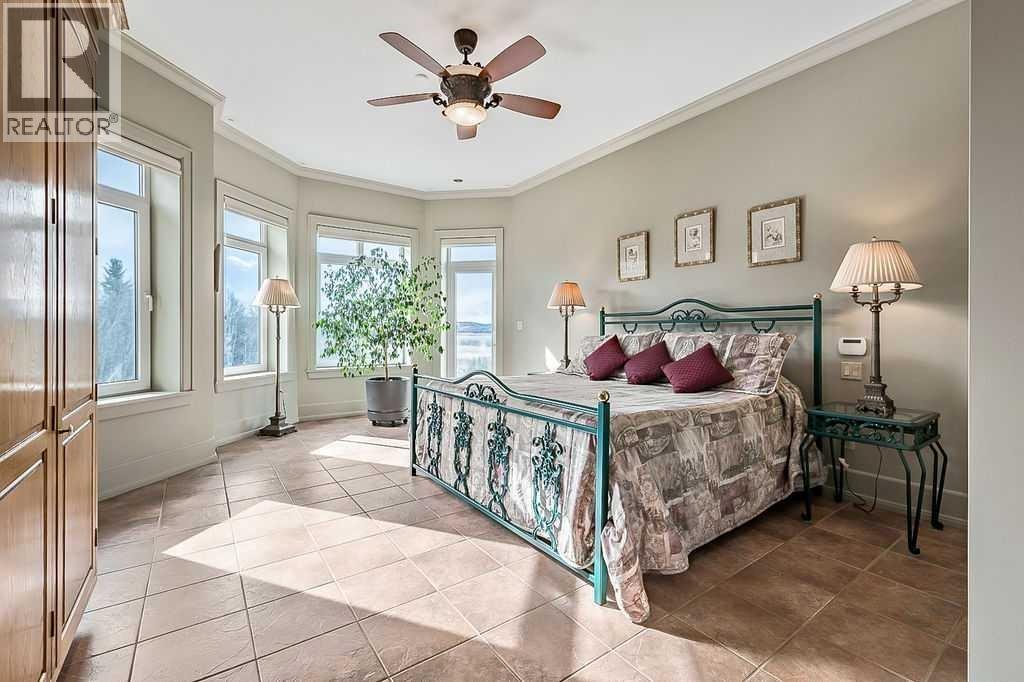 224035 318 Avenue W, Rural Foothills County, Alberta  T0L 1K0 - Photo 16 - A2207297