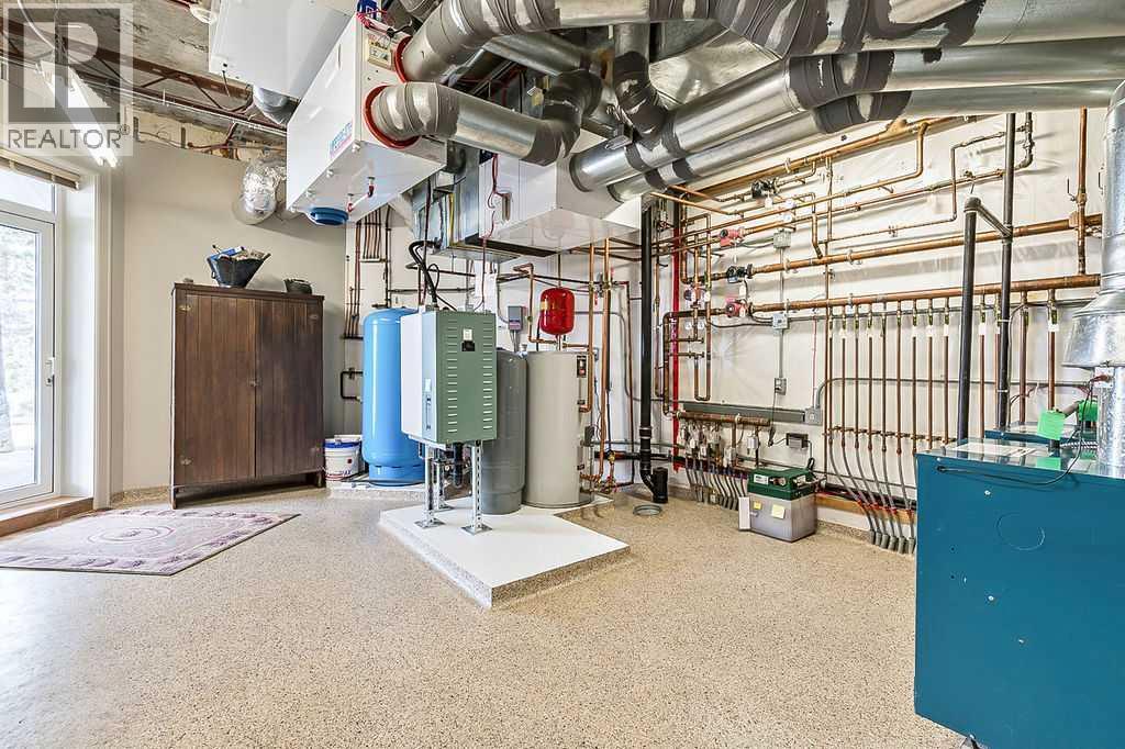 224035 318 Avenue W, Rural Foothills County, Alberta  T0L 1K0 - Photo 32 - A2207297