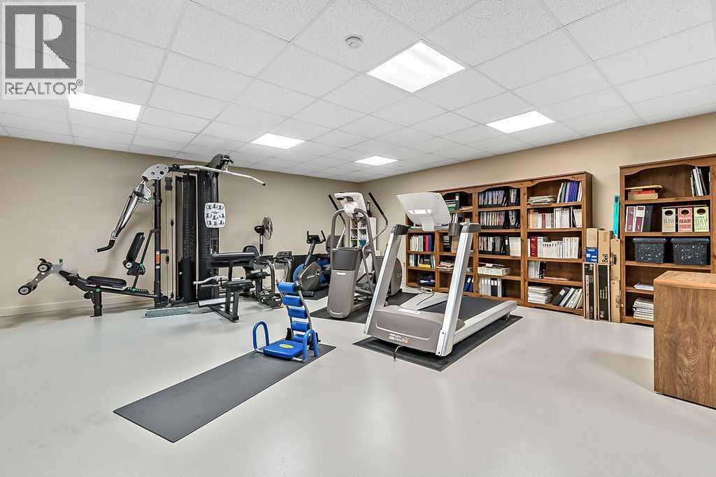 224035 318 Avenue W, Rural Foothills County, Alberta  T0L 1K0 - Photo 30 - A2207297