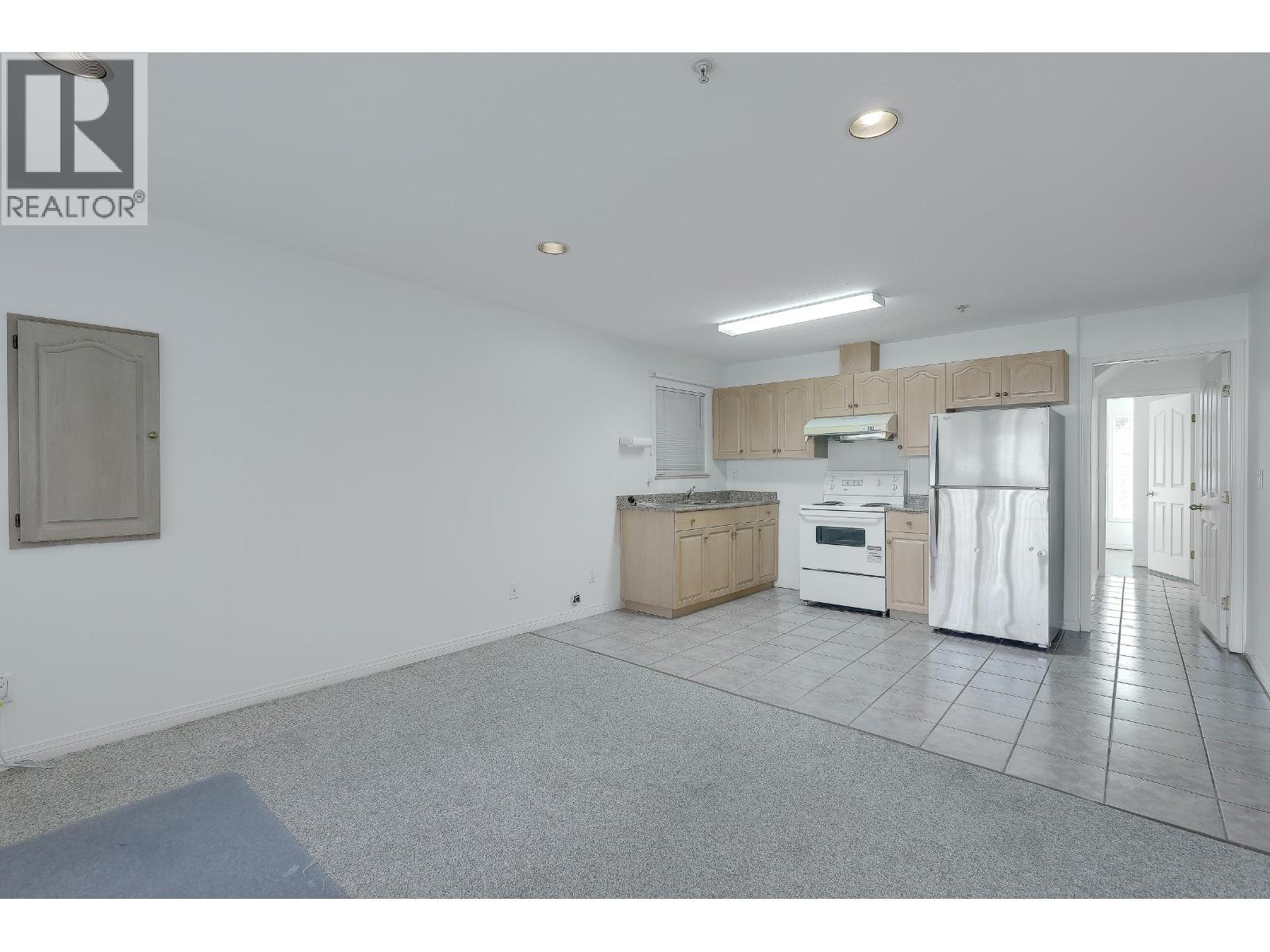 1257 E 60th Avenue, Vancouver, British Columbia  V5X 2A6 - Photo 26 - R3050596