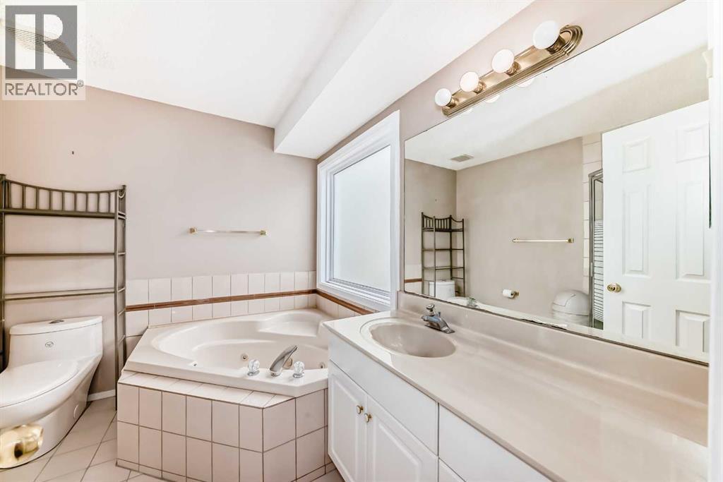 1405 Shawnee Road Sw, Calgary, Alberta  T2Y 2T1 - Photo 28 - A2254159