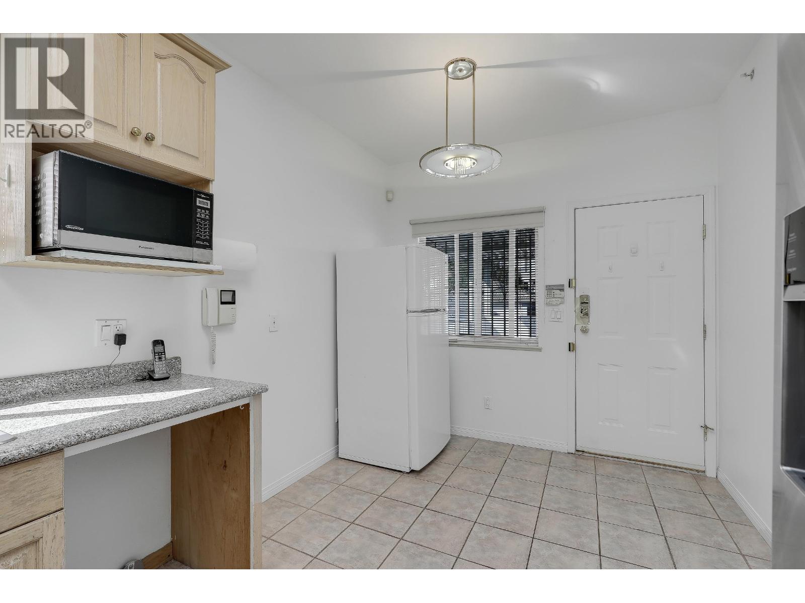 1257 E 60th Avenue, Vancouver, British Columbia  V5X 2A6 - Photo 16 - R3050596