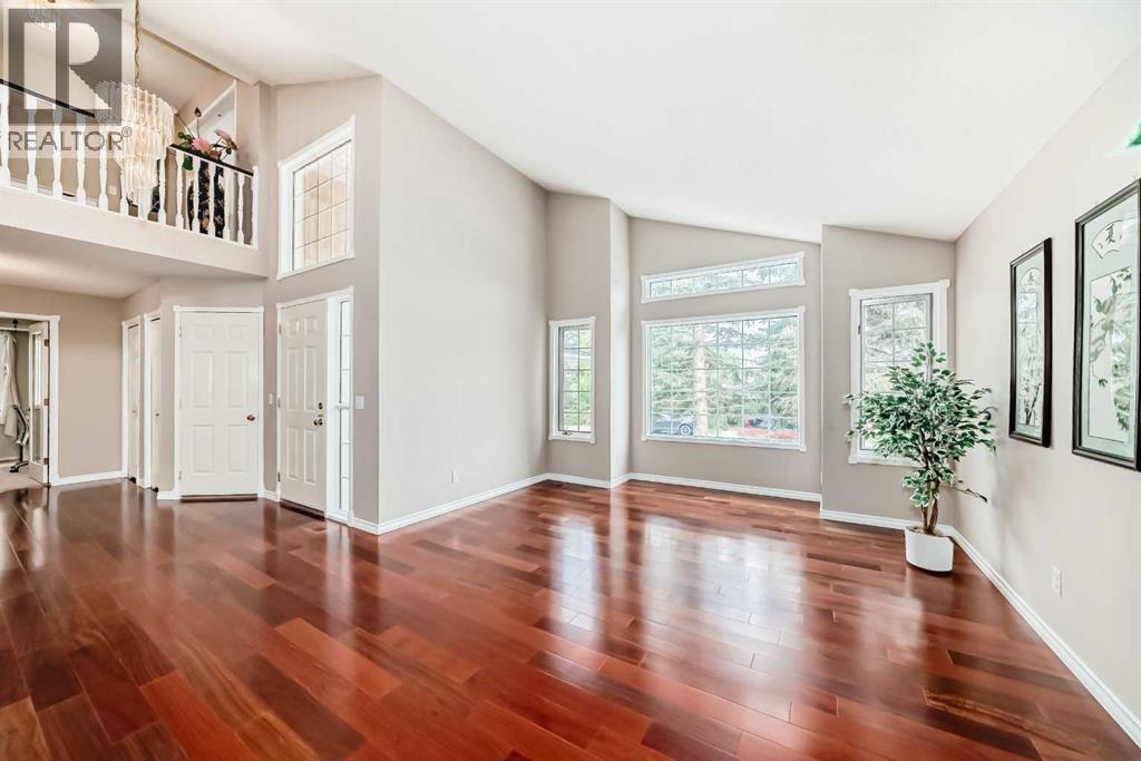 1405 Shawnee Road Sw, Calgary, Alberta  T2Y 2T1 - Photo 15 - A2254159