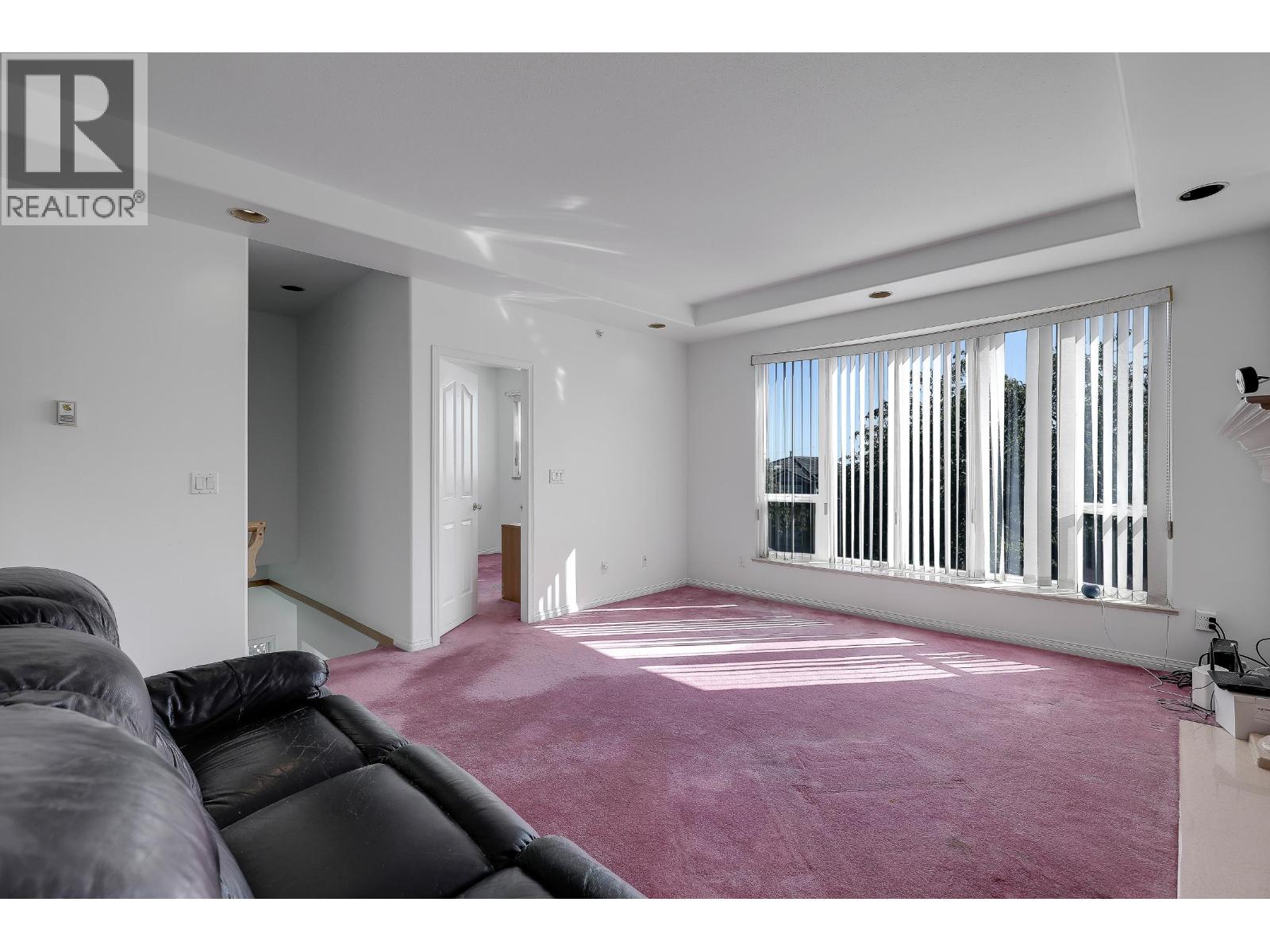 1257 E 60th Avenue, Vancouver, British Columbia  V5X 2A6 - Photo 9 - R3050596