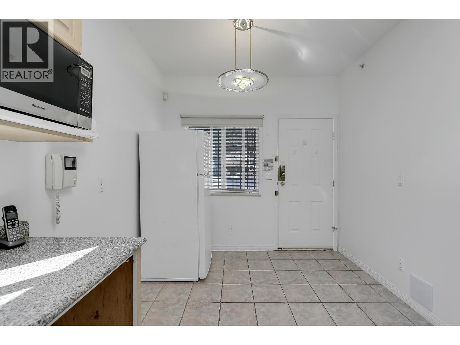 1257 E 60th Avenue, Vancouver, British Columbia  V5X 2A6 - Photo 15 - R3050596