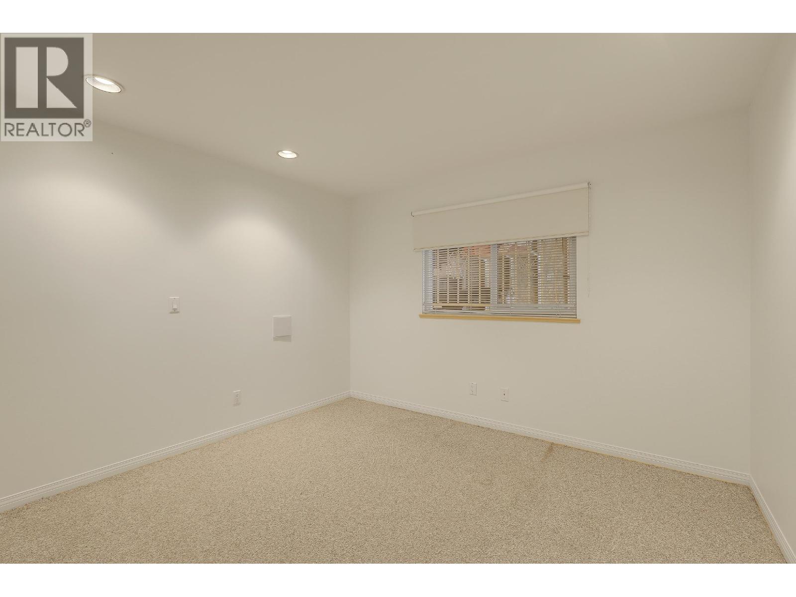 1257 E 60th Avenue, Vancouver, British Columbia  V5X 2A6 - Photo 30 - R3050596