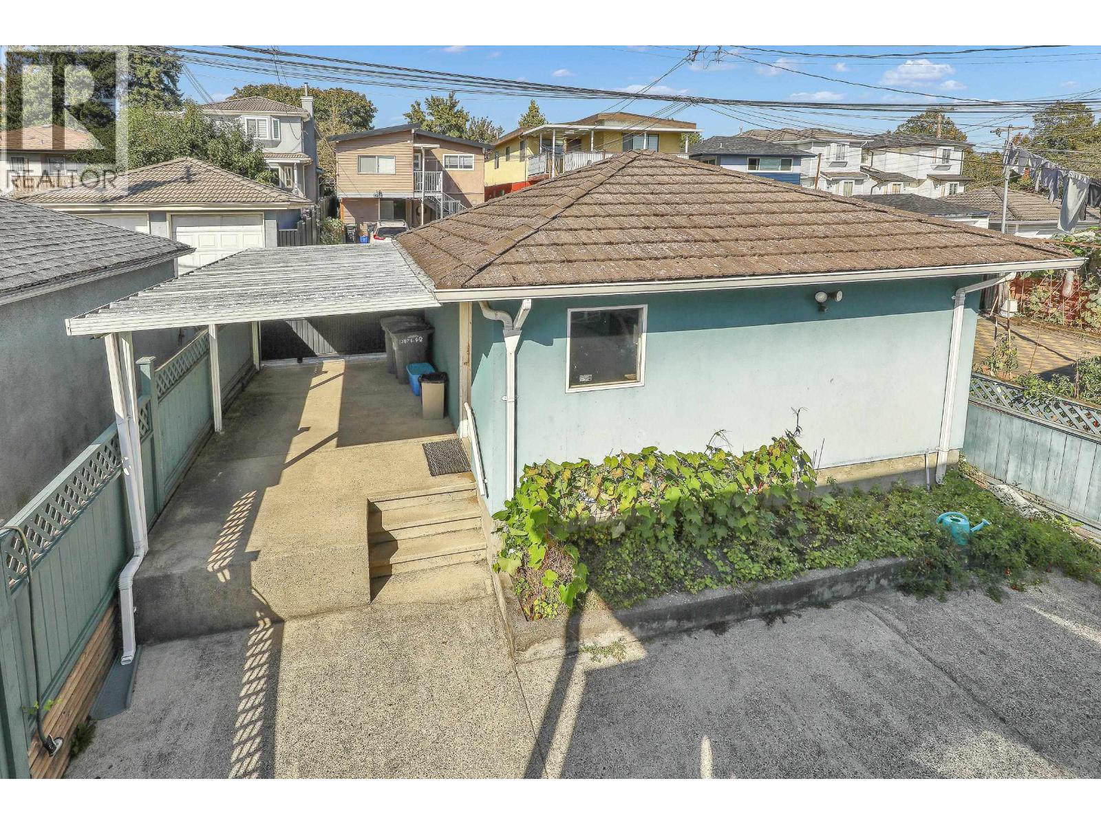 1257 E 60th Avenue, Vancouver, British Columbia  V5X 2A6 - Photo 36 - R3050596