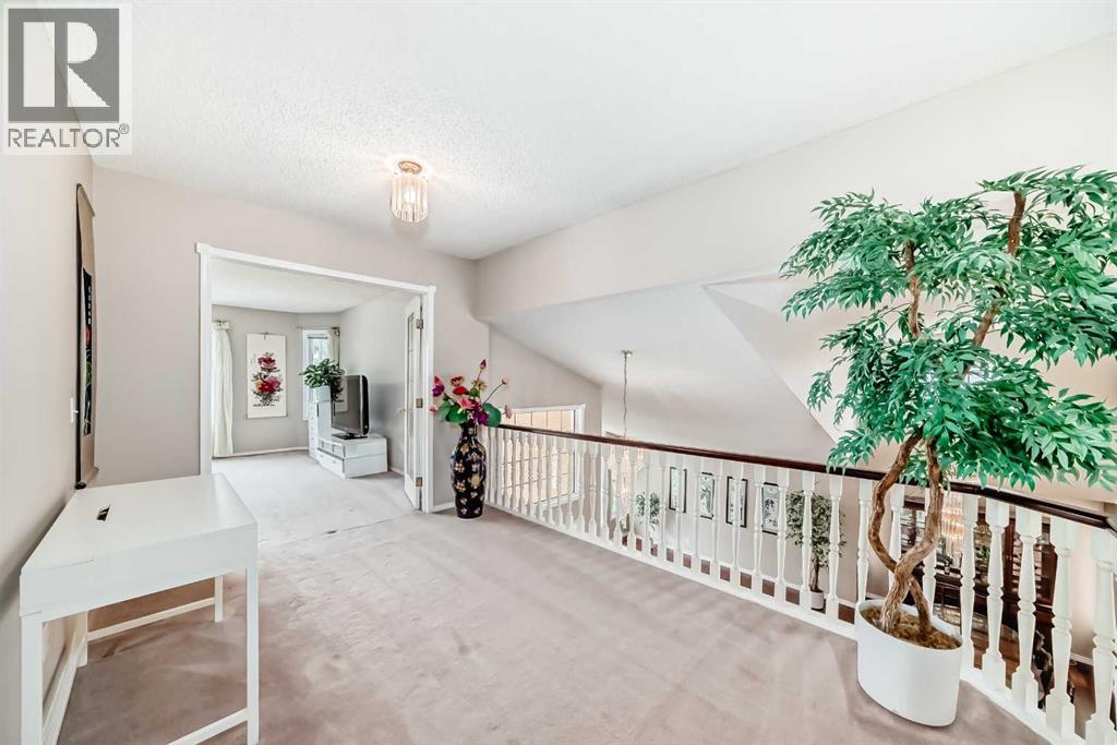 1405 Shawnee Road Sw, Calgary, Alberta  T2Y 2T1 - Photo 36 - A2254159