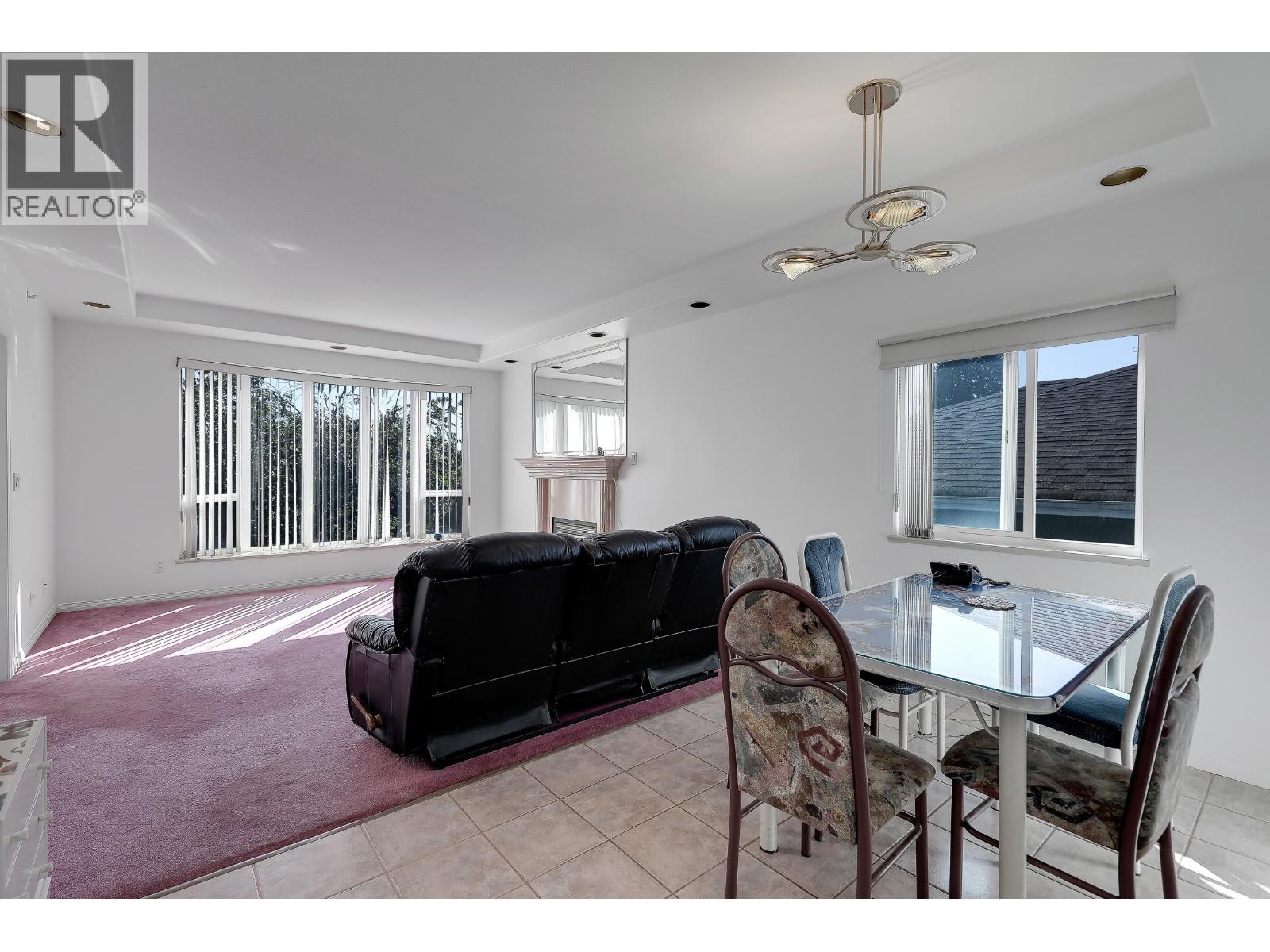 1257 E 60th Avenue, Vancouver, British Columbia  V5X 2A6 - Photo 7 - R3050596