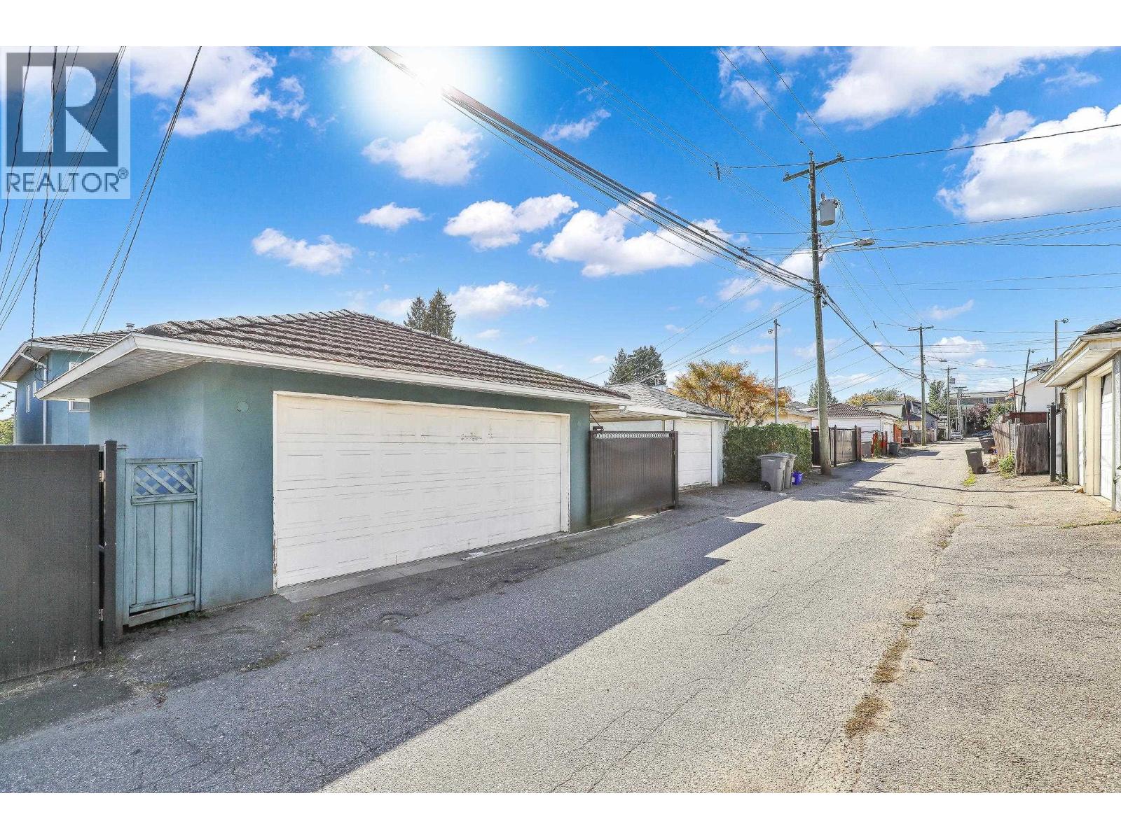 1257 E 60th Avenue, Vancouver, British Columbia  V5X 2A6 - Photo 39 - R3050596