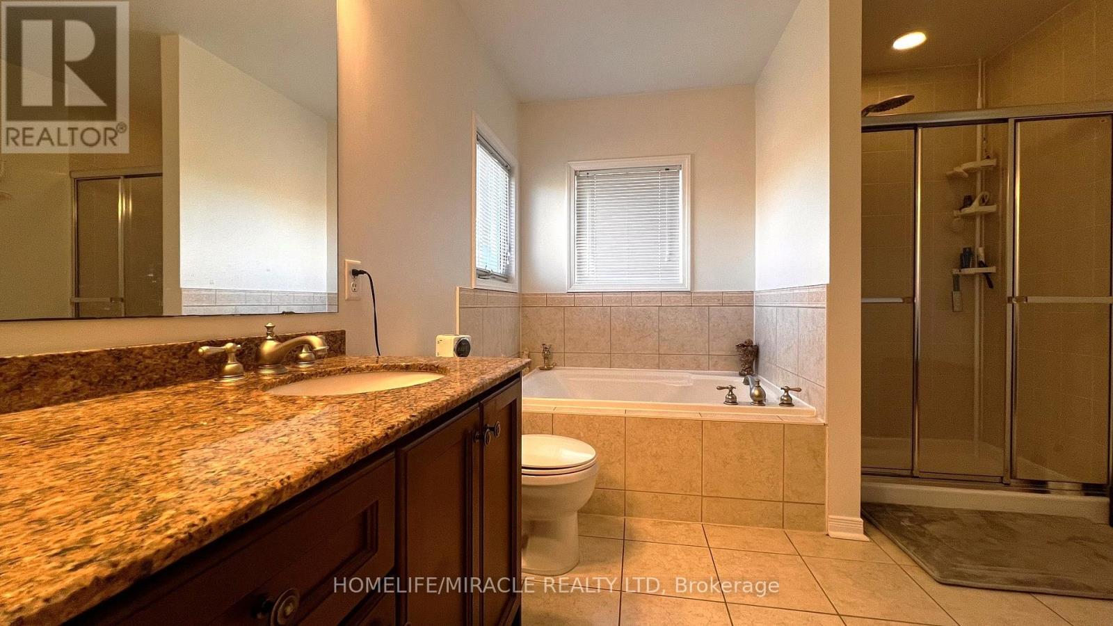 Unknown Address, ,     - Photo 14 - N12486684