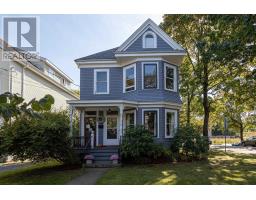 5554- 5556 Atlantic Street