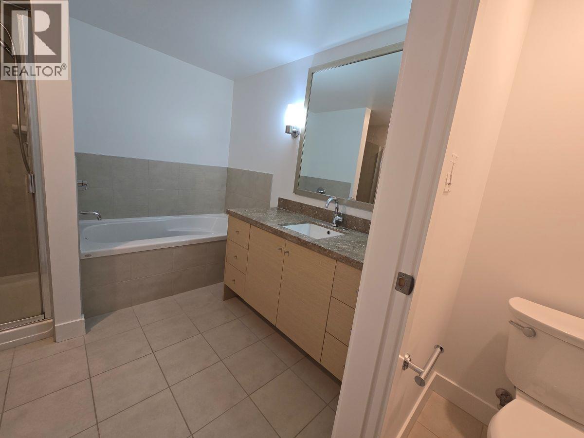 1301 9188 Cook Road, Richmond, British Columbia  V6Y 4M1 - Photo 9 - R3062455